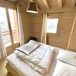 Apartmán Les Craterelles 3 - 1650