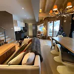 Les Craterelles 3 - 1650 * Courchevel