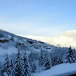 Les Craterelles 3 - 1650 Courchevel