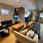 Les Craterelles 3 - 1650 Courchevel